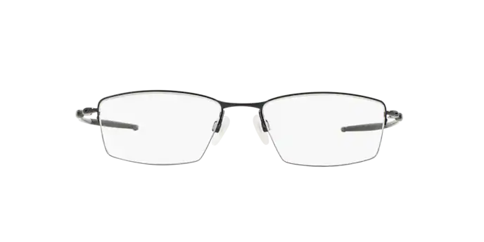 Oakley Lizard Eyeglasses OX5113 511304