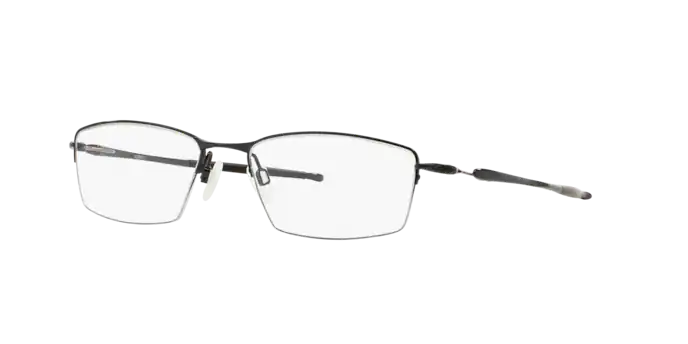 Oakley Lizard Eyeglasses OX5113 511304