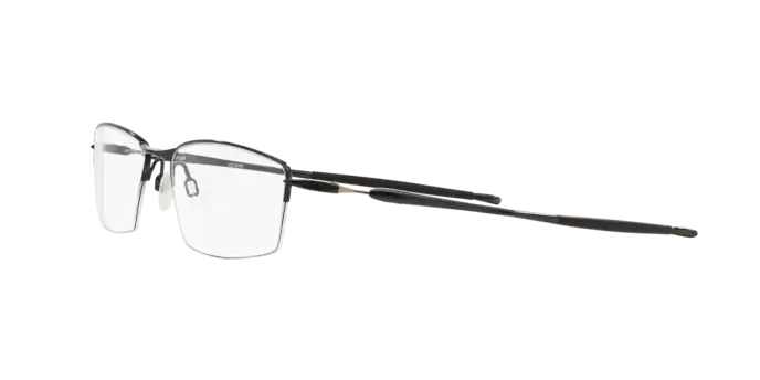 Oakley Lizard Eyeglasses OX5113 511304