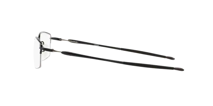 Oakley Lizard Eyeglasses OX5113 511304