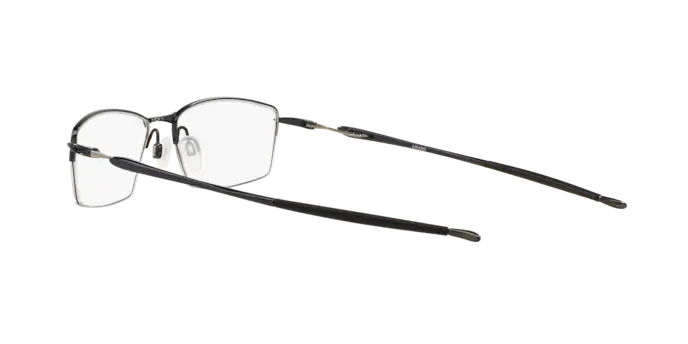 Oakley Lizard Eyeglasses OX5113 511304