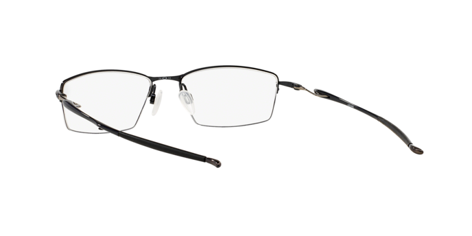 Oakley Lizard Eyeglasses OX5113 511304