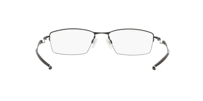 Oakley Lizard Eyeglasses OX5113 511304