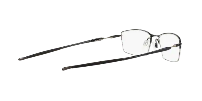 Oakley Lizard Eyeglasses OX5113 511304