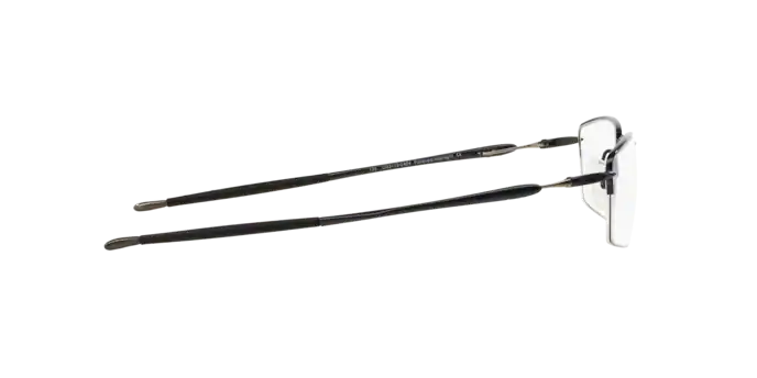 Oakley Lizard Eyeglasses OX5113 511304