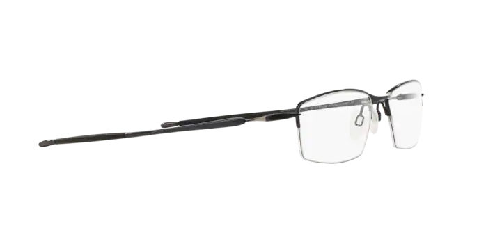 Oakley Lizard Eyeglasses OX5113 511304