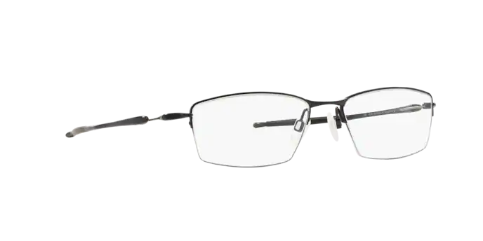 Oakley Lizard Eyeglasses OX5113 511304