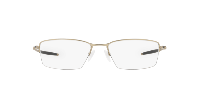 Oakley Lizard Eyeglasses OX5113 511307