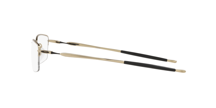 Oakley Lizard Eyeglasses OX5113 511307