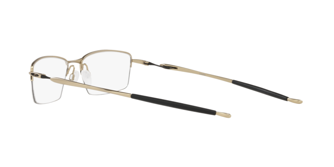 Oakley Lizard Eyeglasses OX5113 511307