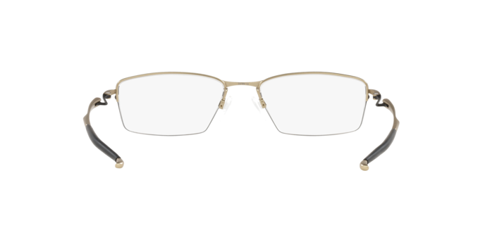 Oakley Lizard Eyeglasses OX5113 511307