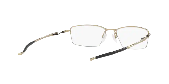 Oakley Lizard Eyeglasses OX5113 511307