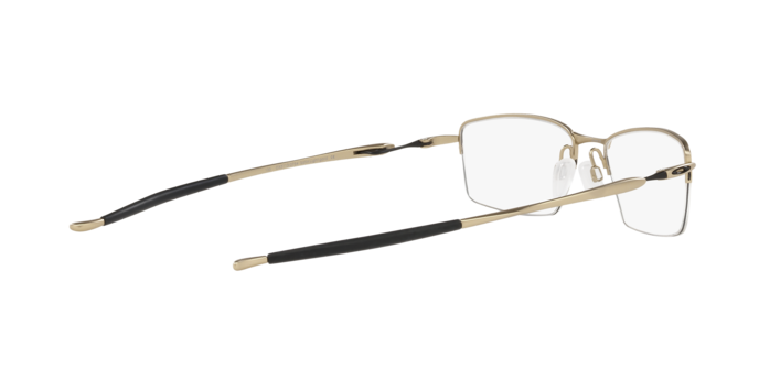 Oakley Lizard Eyeglasses OX5113 511307