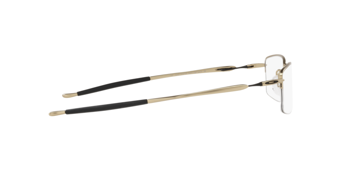 Oakley Lizard Eyeglasses OX5113 511307