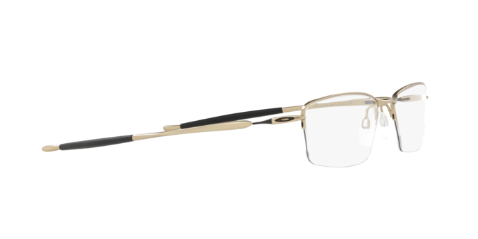 Oakley Lizard Eyeglasses OX5113 511307