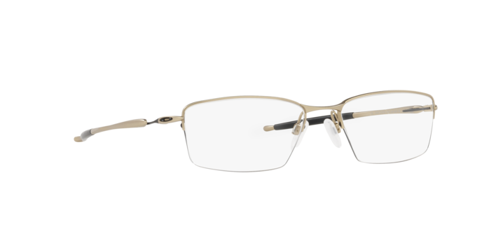 Oakley Lizard Eyeglasses OX5113 511307