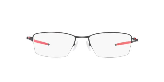 Oakley Lizard Eyeglasses OX5113 511308