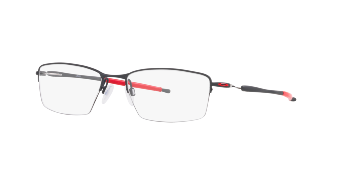 Oakley Lizard Eyeglasses OX5113 511308