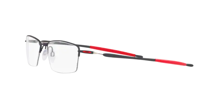 Oakley Lizard Eyeglasses OX5113 511308