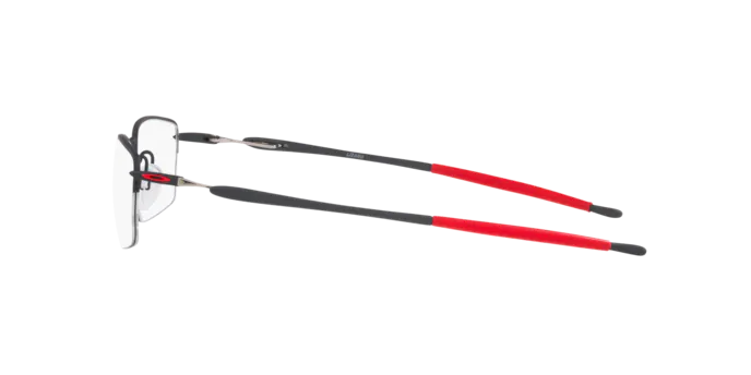 Oakley Lizard Eyeglasses OX5113 511308