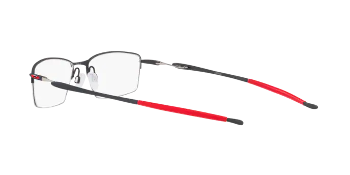 Oakley Lizard Eyeglasses OX5113 511308