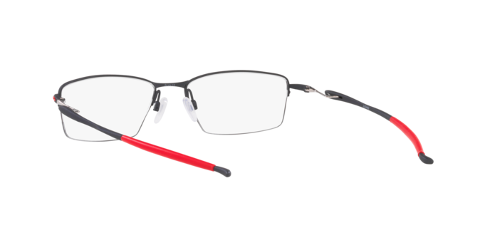 Oakley Lizard Eyeglasses OX5113 511308