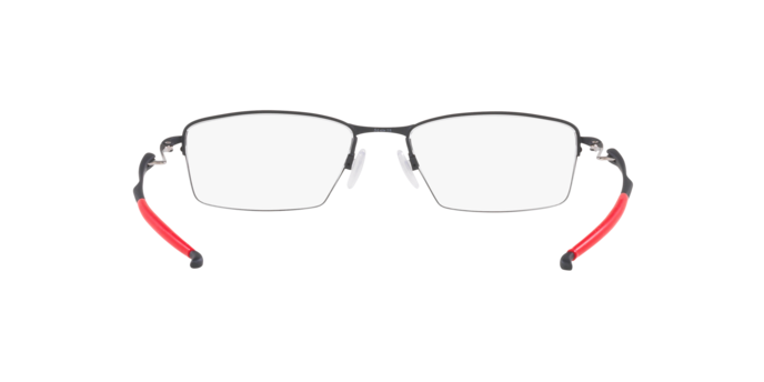 Oakley Lizard Eyeglasses OX5113 511308