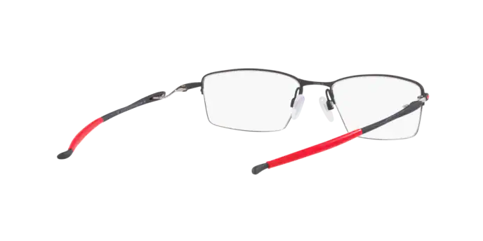 Oakley Lizard Eyeglasses OX5113 511308