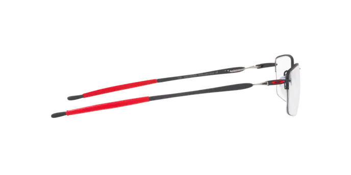 Oakley Lizard Eyeglasses OX5113 511308