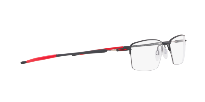 Oakley Lizard Eyeglasses OX5113 511308