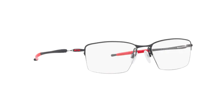 Oakley Lizard Eyeglasses OX5113 511308
