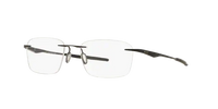 Oakley Wingfold Evs OX5115 511502