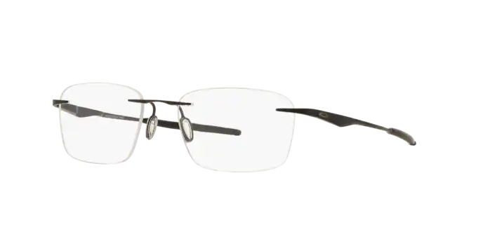 Oakley Wingfold Evs Eyeglasses OX5115 511502