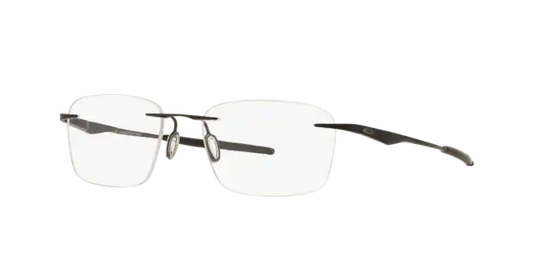 Oakley Wingfold Evs Eyeglasses OX5115 511502