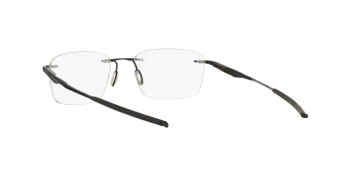 Oakley Wingfold Evs Eyeglasses OX5115 511502