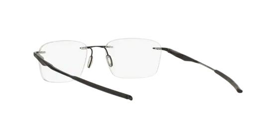 Oakley Wingfold Evs Eyeglasses OX5115 511502