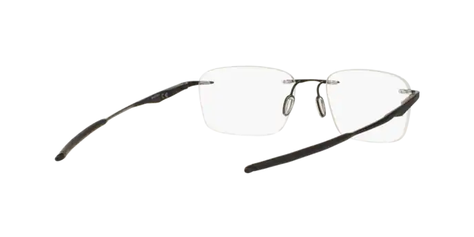 Oakley Wingfold Evs Eyeglasses OX5115 511502