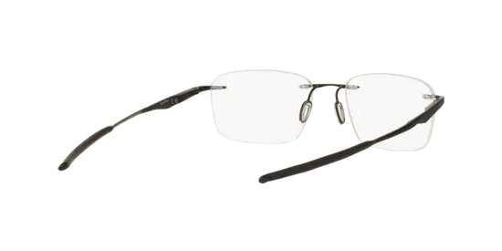 Oakley Wingfold Evs Eyeglasses OX5115 511502