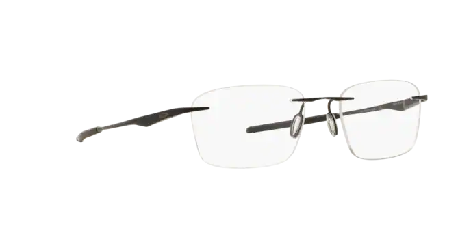 Oakley Wingfold Evs Eyeglasses OX5115 511502