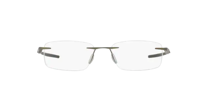 Oakley Wingfold Evr Eyeglasses OX5118 511801