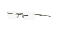 Oakley Wingfold Evr OX5118 511801