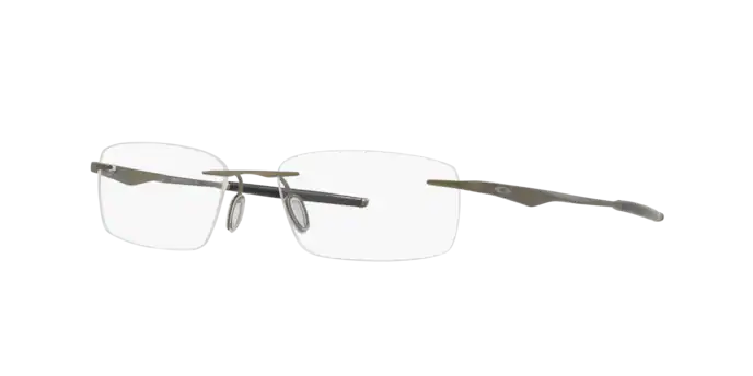 Oakley Wingfold Evr Eyeglasses OX5118 511801