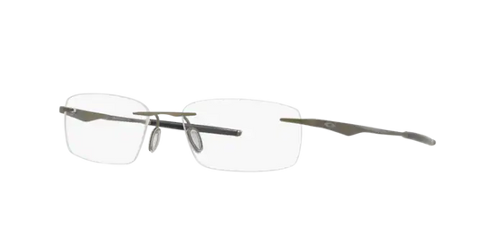 Oakley Wingfold Evr Eyeglasses OX5118 511801