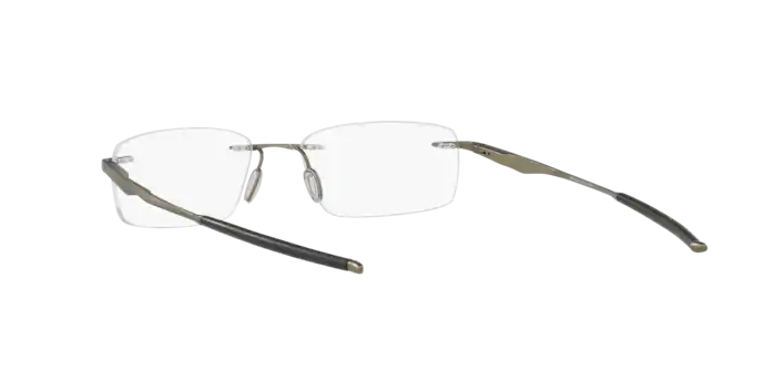 Oakley Wingfold Evr Eyeglasses OX5118 511801