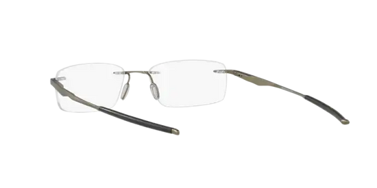 Oakley Wingfold Evr Eyeglasses OX5118 511801