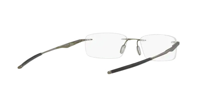 Oakley Wingfold Evr Eyeglasses OX5118 511801