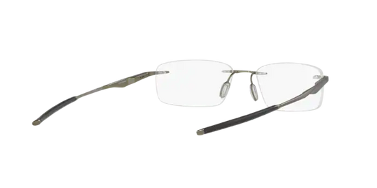 Oakley Wingfold Evr Eyeglasses OX5118 511801