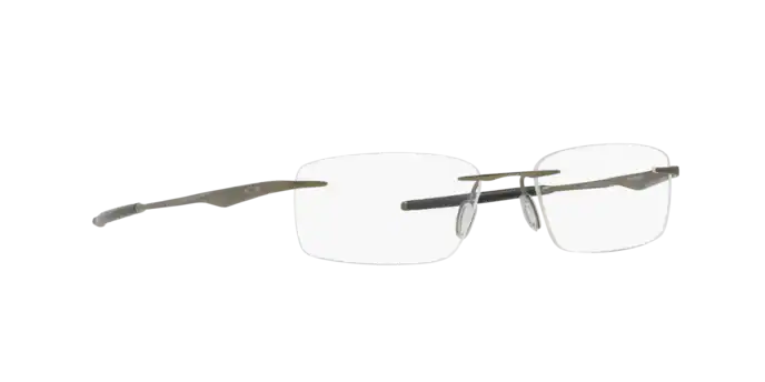 Oakley Wingfold Evr Eyeglasses OX5118 511801