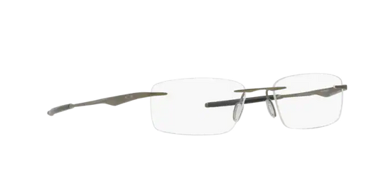 Oakley Wingfold Evr Eyeglasses OX5118 511801