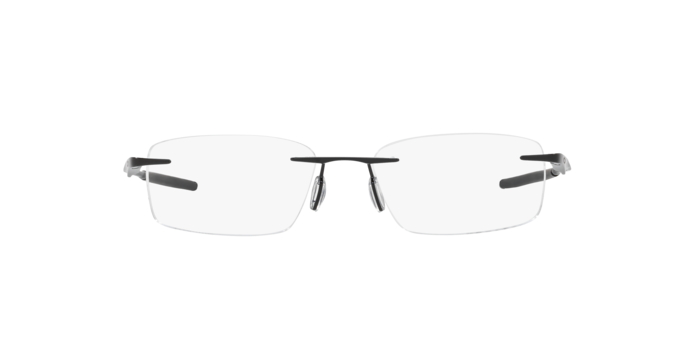 Oakley Wingfold Evr Eyeglasses OX5118 511802